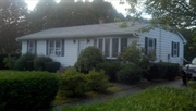 Dartmouth MA Real Estate Photo