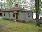 house for sale Hopkinton MA photo