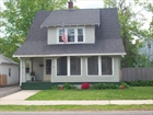 Springfield Massachusetts real estate photo