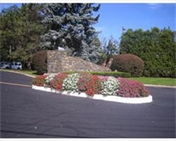 Swampscott MA Real Estate Photo