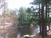 Ludlow MA Real Estate Photo