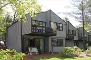 Acton MA Real Estate Photo