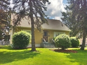 Holyoke MA Real Estate Photo