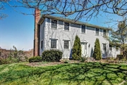 Barnstable MA Real Estate Photo