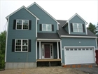 house for sale Medfield MA photo