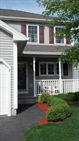 Easthampton MA Real Estate Photo