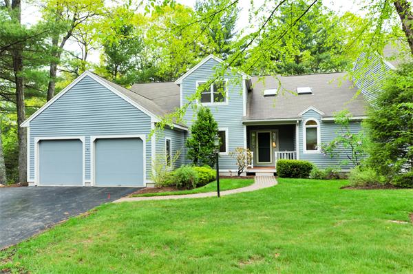 2 Windingwood Ln