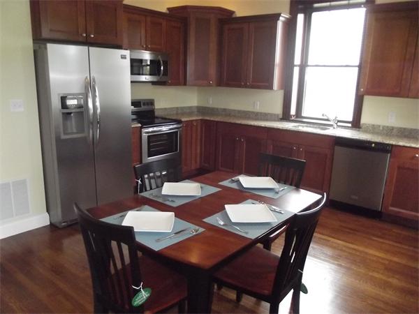  Lowell MA Open Houses | Open Homes | CPC Open Houses, Stunning ! 3 bedroom condos! Open floor plan, eat in kitchen with granite counte