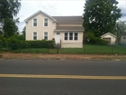 Springfield MA real estate photo