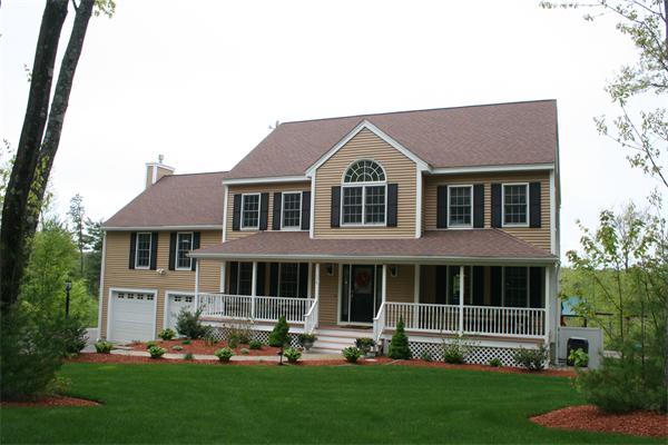 1059 High Rock Rd