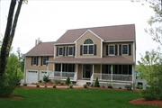 Fitchburg MA Real Estate Photo