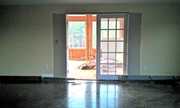 Freetown MA Real Estate Photo