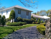 Somerset MA Real Estate Photo