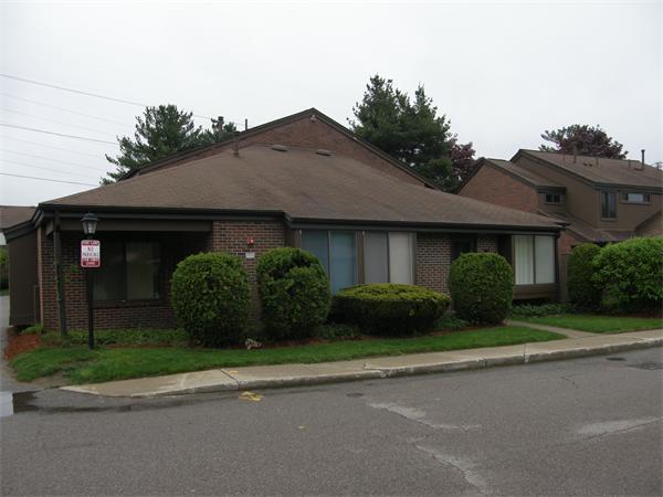 94 ROSEWOOD DRIVE