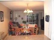 Ludlow MA Real Estate Photo