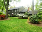 home for sale Longmeadow MA photo