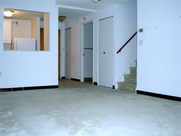 Lofts.com apartments, condos, coops, houses & commercial real estate - Charlestown Lofts (Condo)