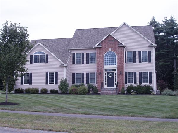 50 Barnstable Rd