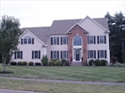 home for sale in Norfolk MA photo