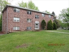 Dracut MA condo for sale photo