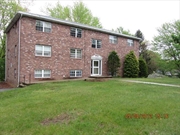 Dracut MA Real Estate Photo