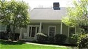 Barnstable MA Real Estate Photo