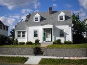Holyoke MA Real Estate Photo