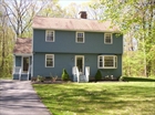 Oakham MA real estate photo