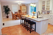 North Reading MA Real Estate Photo