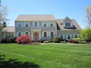Pembroke MA Real Estate Photo
