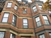 Click for details on 544 Columbus Ave Boston 1