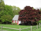home for sale Westborough MA photo