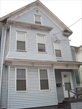 home for sale Cambridge MA photo