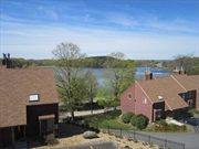 Marlborough MA Real Estate Photo