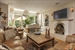 Click for details on 72 Appleton Street #1 Boston 1