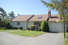house for sale Sandwich MA photo