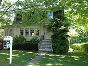 Braintree MA Real Estate Photo