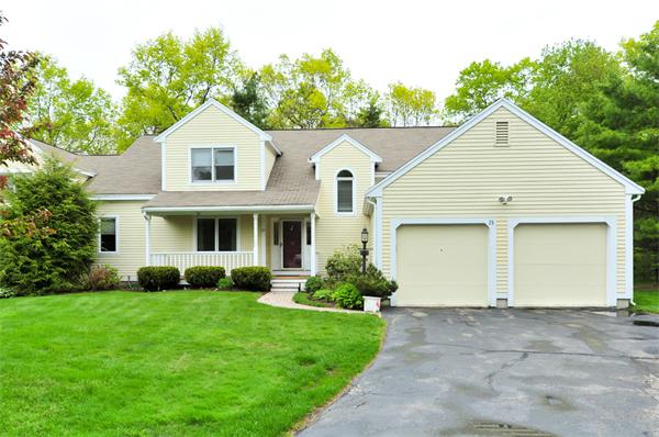 25 Windingwood Ln