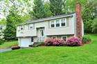 house for sale Southborough MA photo