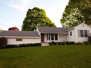 Milford MA Real Estate Photo