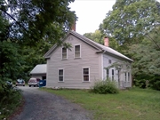 Wales MA Real Estate Photo