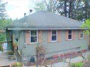 Goshen MA Real Estate Photo