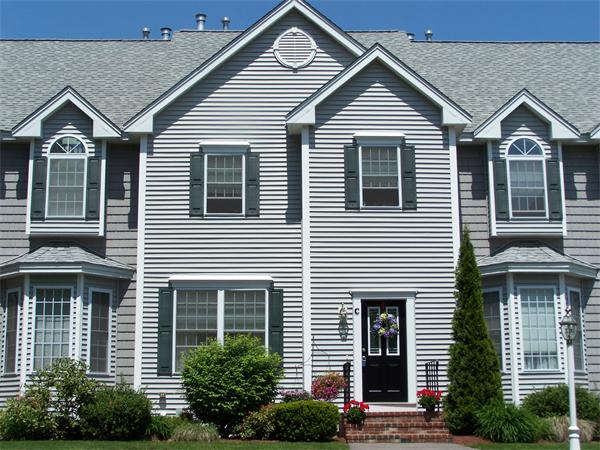 38 Tarbell Street