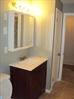 Dracut MA real estate