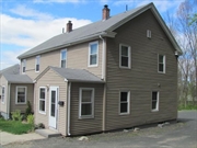 Palmer MA Real Estate Photo