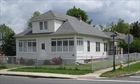 Springfield MA real estate photo