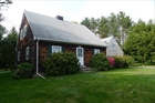 home for sale in Topsfield MA photo