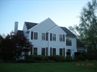 home for sale Wayland MA photo