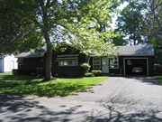 Chicopee MA Real Estate Photo