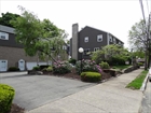 Watertown MA townhome photo